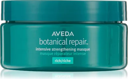 Aveda Botanical Repair Intensive Strengthening Masque Rich 200ml