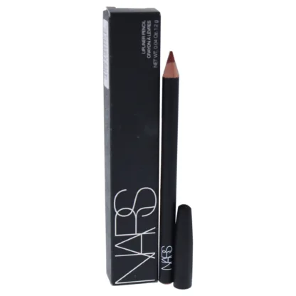 Nars 9006 Borneo Lip Liner 1.2g