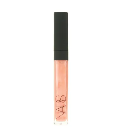 Nars Larger Than Life 1344 Bimini Lip Gloss 6ml