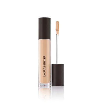 Flawless Fusion Laura Mercier 1.5C Fair Cool Concealer 7ml