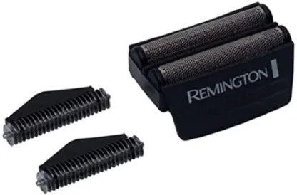 Remington SPF-200 Foil & Cutter Set for F4800