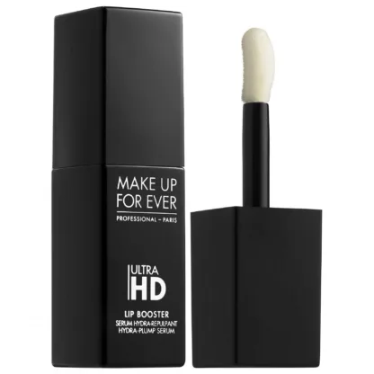 Make Up For Ever Ultra HD Lip Booster Hydra-Plump Serum 6ml - 00 Universelle