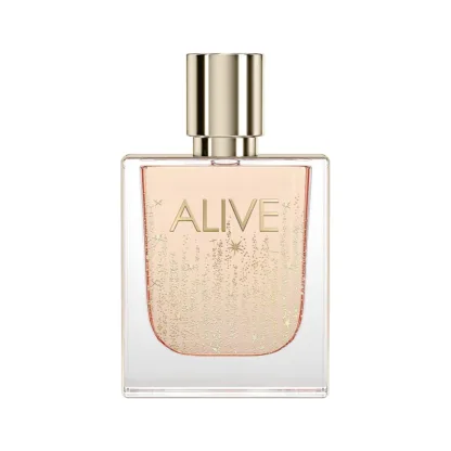 Hugo Boss Alive Limited Edition Eau de Parfum 50ml