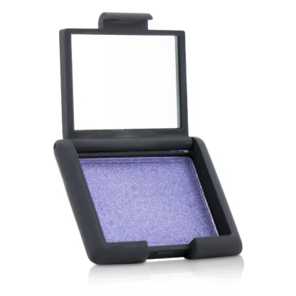 Nars Canberra 2092 Eyeshadow 2.2g