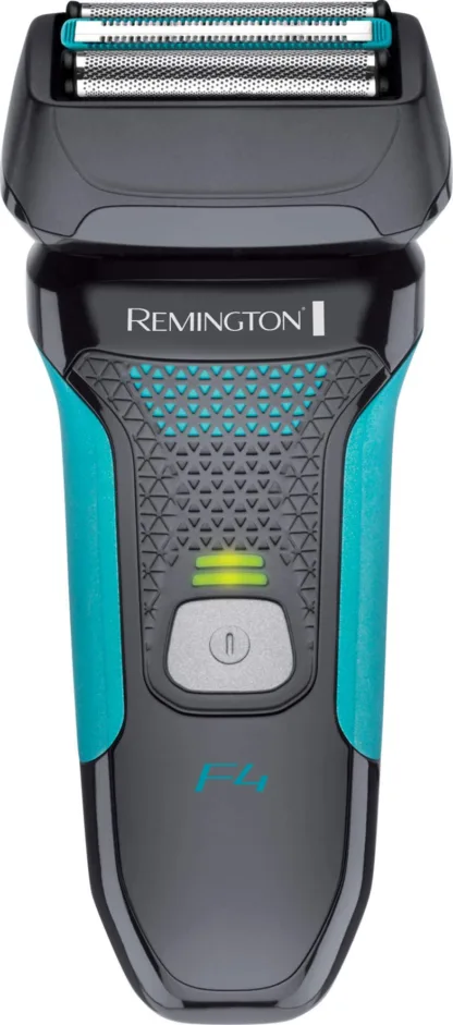 Remington F4 Style Series Foil Shaver