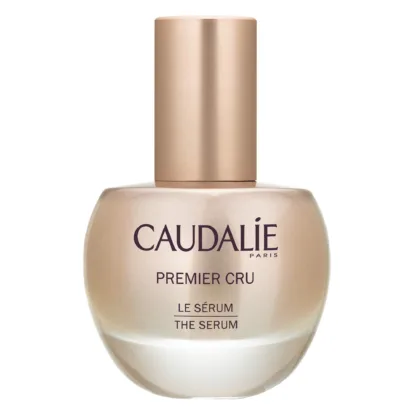 Caudalie Premier Cru The Serum 30ml