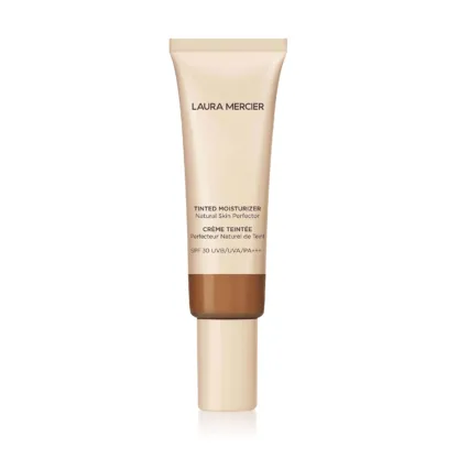 Laura Mercier Natural Skin Perfector 5N1 Walnut Tinted Moisturizer 50ml