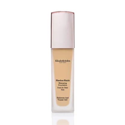 Elizabeth Arden Flawless Finish Skincaring Foundation 30ml - 250N