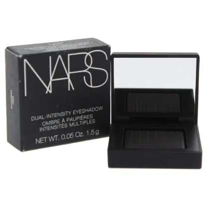 Nars Dual Intensity Eyeshadow Sycorax 1933 1.5g