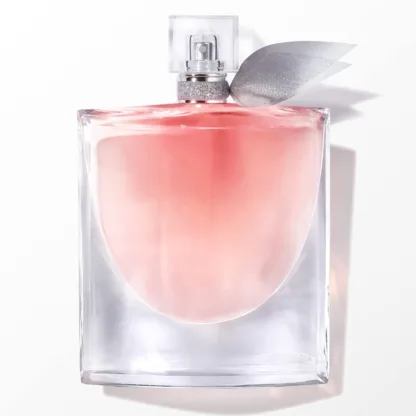 Lancôme La Vie Est Belle Eau de Parfum 150ml