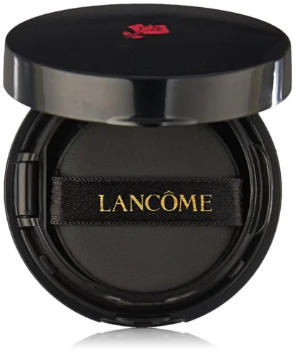 Lancôme Cuchion Blush Subtil 025 Sorbet Grenadine Blush 7g