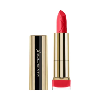 Max Factor Colour Elixir 070 Cherry Kiss Lipstick 4g