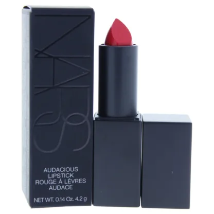 Nars Audacious Lipstick 9471 Annabella 4.2g