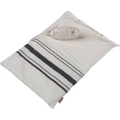 Beurer Entry Level Heating pad (255.01)