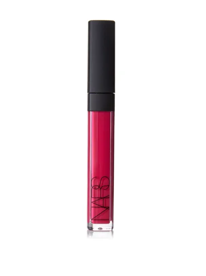 Nars Larger Than Life 1339 Penny Arcade Lip Gloss 6ml