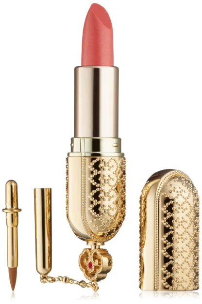 The History of Whoo Gongjinhyang Mi Luxury Lipstick 3.5g - 25 Coral