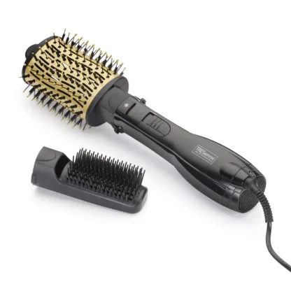 Tresemme 2 in 1 Hair Dryer Brush