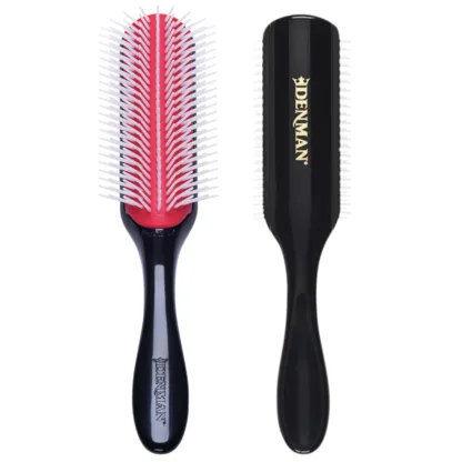 Denman D4 Large Styling Brush