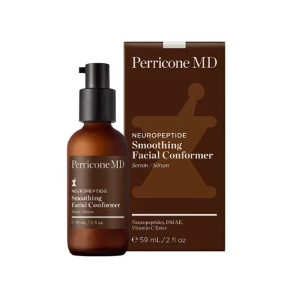 Perricone MD Neuropeptide Smoothing Facial Conformer Serum 30ml