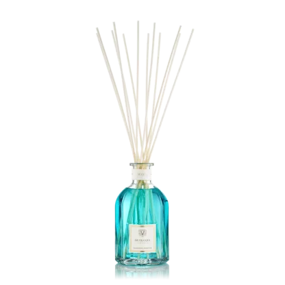 Dr. Vranjes Firenze Acqua Diffuser 500ml