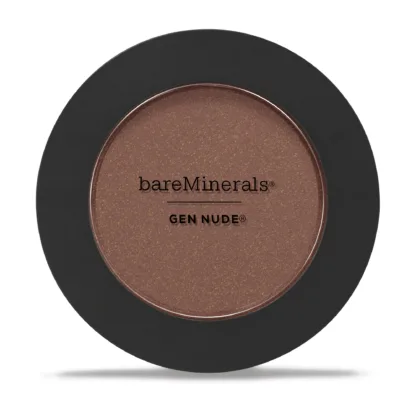 Gen Nude Bare Minerals But First