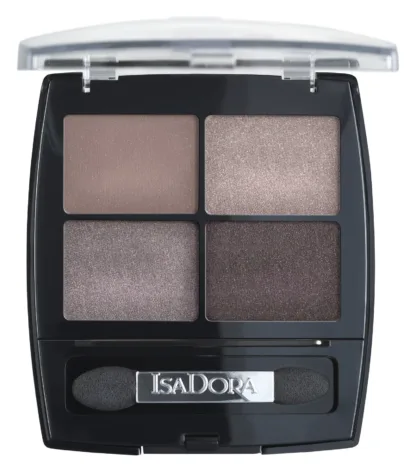 Isadora Perfect 56 Nude Blossom Blush 4.5g