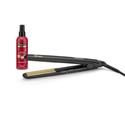 Tresemme Keratin Smooth Marula Smooth Control Straightener