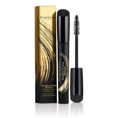 Elizabeth Arden Standing Ovation 02 Intense Brown Mascara 8.2ml