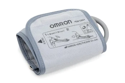 Omron Small Cuff - CS 17-22cm circumference