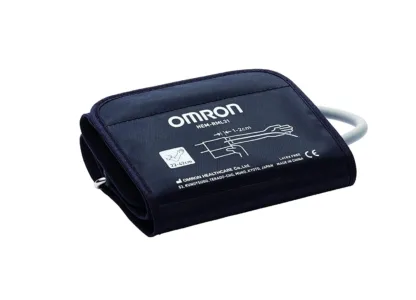 Omron EasiCuff - Med and Large for all BPMS (HEM-RML31-E)