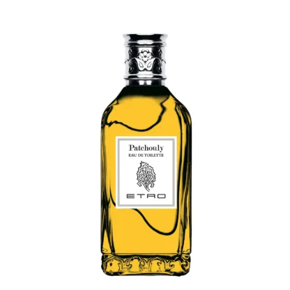 Etro Patchouly Eau de Parfum 100ml