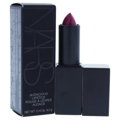 Nars Audacious Lipstick Janet 9454 4.2g