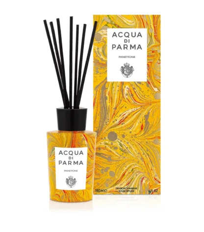 Acqua di Parma Panettone Diffuser 180ml