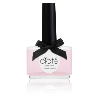 Ciate Pretty In Putty 13.5ml Pp263