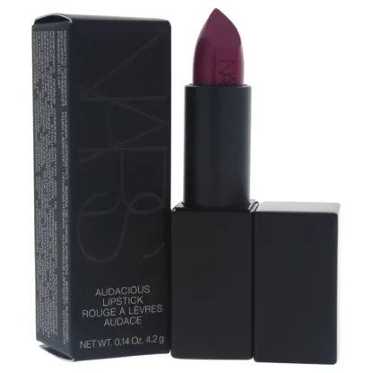 Nars Audacious Lipstick Fanny 9455 4.2g