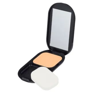 Max Factor Facefinity Compact 033 Crystal Beige Foundation 10g