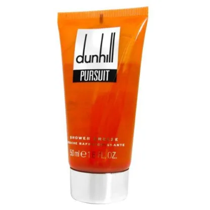 Dunhill Pursuit Shower Breeze Gel 50ml