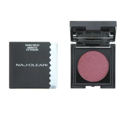 Naj Oleari Double Reflex Eyeshadow 3g - 76