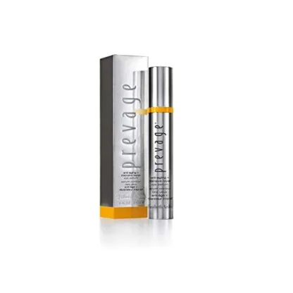 Elizabeth Arden Prevage Anti-Aging Intensive Repair Eye Serum 15ml