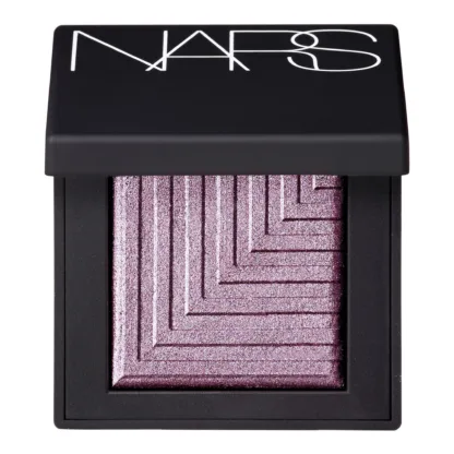 Nars Dual Intensity Eyeshadow Phoebe 1934 1.5g