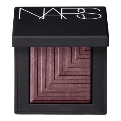 Nars Dual Intensity Eyeshadow Subra 1936 1.5g