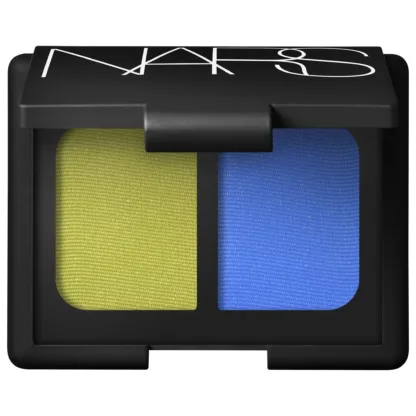 Nars Rated R 3024 Eye Shadow Duo 4g