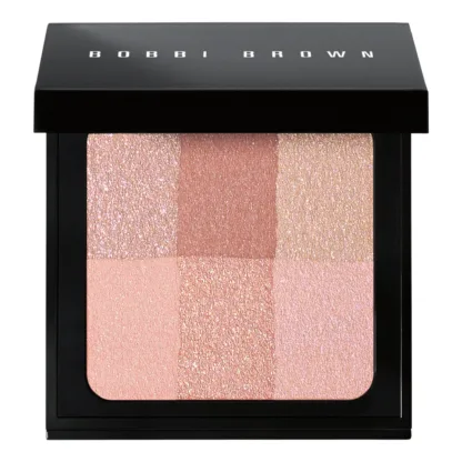 Bobbi Brown Brightening Brick 01 Pink 6.6g