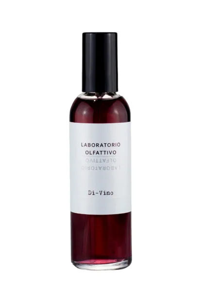 Laboratorio Olfattivo Di-Vino Room Spray 100ml