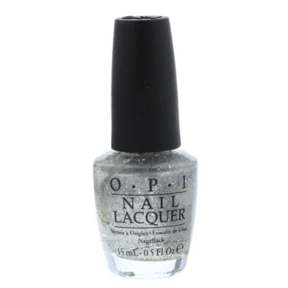 OPI Super Star Status Hrg39 15ml