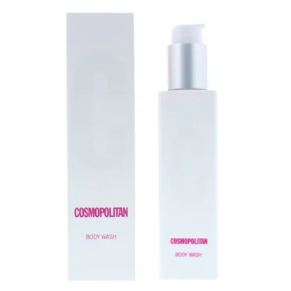 Cosmopolitan Body Wash 150ml