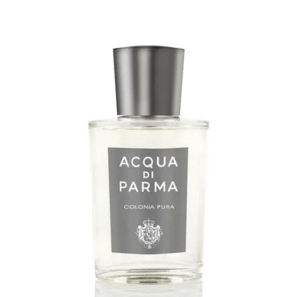 Acqua Di Parma Colonia Pura Eau de Cologne 20ml Spray