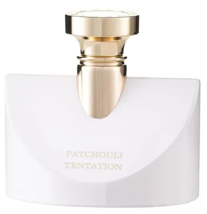 BVLGARI Splendida Patchouli Tentation Eau de Parfum Spray 50ml