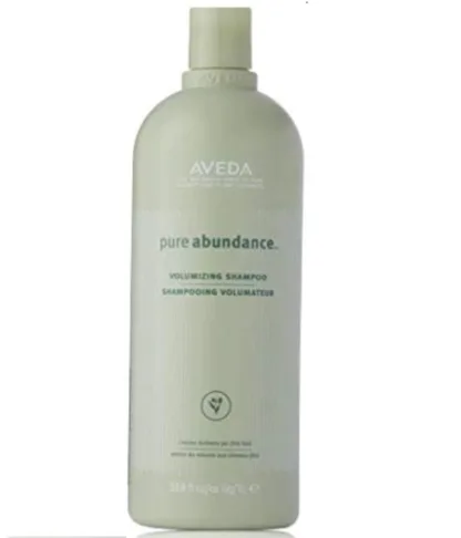 Aveda Pure Abundance Volumizing Shampoo 1L