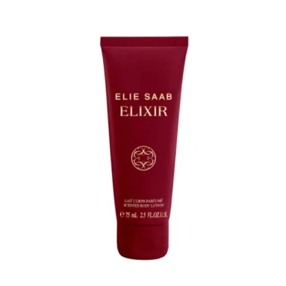 Elie Saab Elixir Body Lotion 75ml